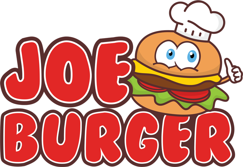 Joe Burger