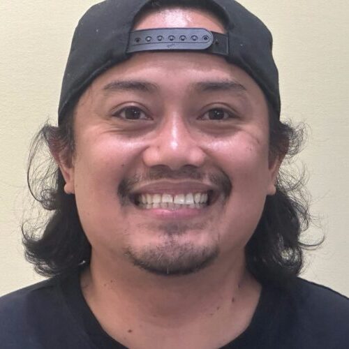 Jino